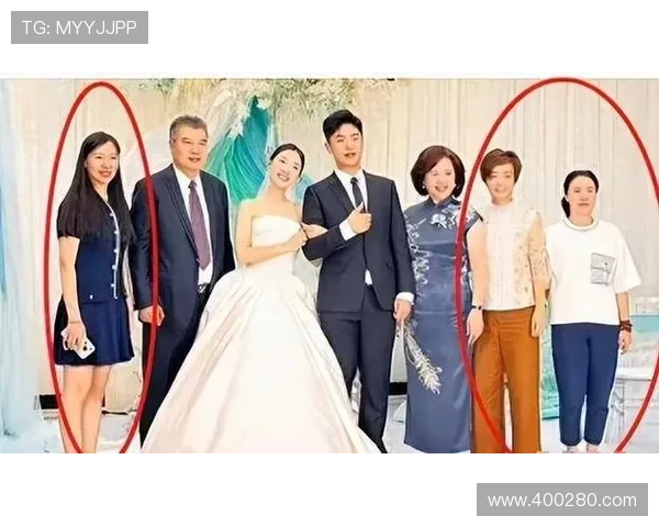 李隼退役妹妹改名日本籍 培养张本智和