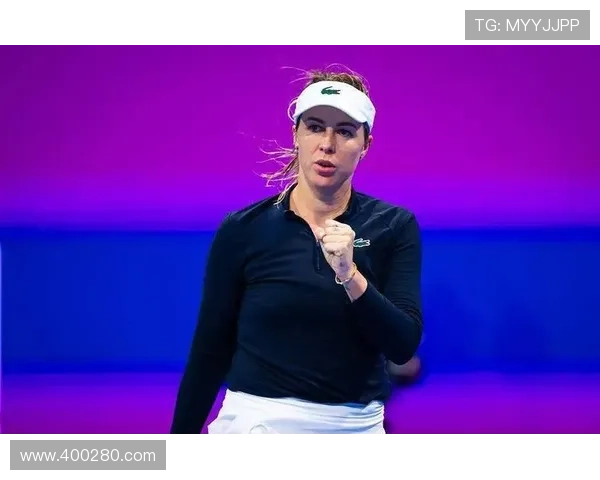 辛纳三盘惜败新星止步多哈站