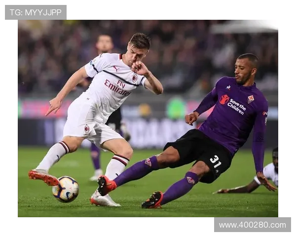 贝蒂斯对阵巴列卡诺星首发亮相