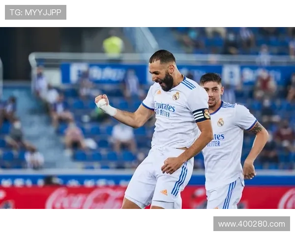 阿劳霍：首回合失误太严重 我们能争双冠