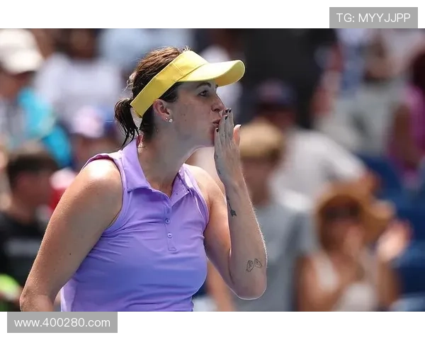 [澳网]女单1／4决赛：萨巴伦卡VS帕芙柳琴科娃 集锦.