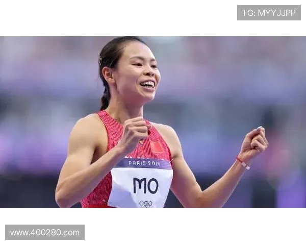 莫家蝶跨项首秀破13秒08夺冠